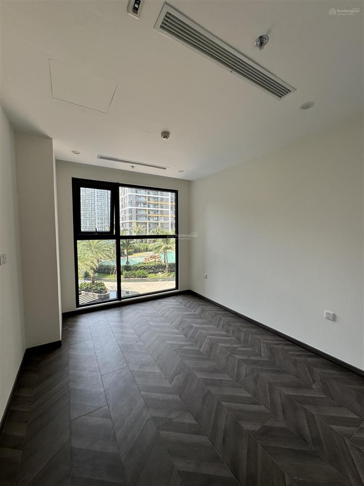 Bán căn hộ 1pn+ khu beverly  vinhomes grand park  giá cực tốt chỉ 3,25 tỷ
