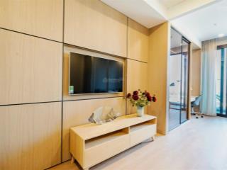 6 căn cuối cùng 1n chung cư lancaster đường láng giá chỉ 4,185 tỷ.  0912 866 ***