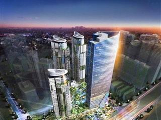 Quỹ căn ngoại giao bán sớm sun cầu giấy. dự án hot nhất hà nội 2025.  ngay 0912 866 ***