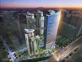 Đã có giá và chính sách bán hàng sun cầu giấy.  e 0912 866 *** để biết thêm chi tiết