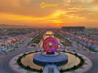 Liền kề ngoại giao căn góc đẹp nhất dự án. số lượng chỉ có 1 căn duy nhất.  ngay 0912 866 ***