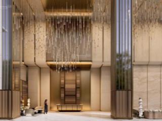 Độc quyền bán sớm căn hộ 3n 94m toà f6 đẹp nhất dự án sun feliza suites.  0912 866 *** để lấy căn