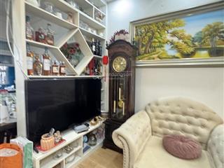 Chung cư kim văn kim lũ, 65m2, giá rẻ, vành đai 3, nội thất đẳng cấp, tiện ích, sđcc