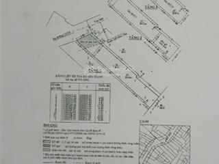 Bán gấp căn nhà 463b/16a cách mạng tháng 8, phường 13, quận 10, tp. hcm giá 7,5 tỷ. (thương lượng)