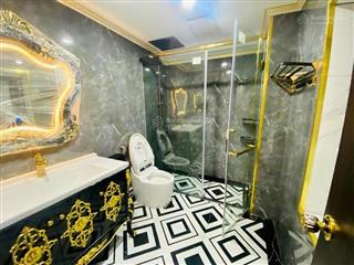 Bán căn hộ chung cư cao cấp 143m²  phong cách indochine  đường hàm nghi (mỹ đình)