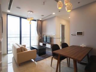 Bán căn hộ 72m2 view đẹp tại vinhomes golden river ba son, 11,6 tỷ, q1, hcm