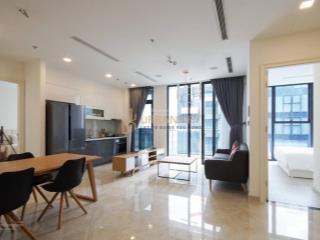 Chuyên giỏ hàng chuyển nhượng 1,2,3, 4pn, penthouse ba son giá tốt nhất thị trường