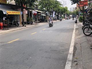 Cho thuê nhà mặt phố ngang 8,2m tại lâm văn bền, 55 triệu, 250m2, q7, hcm