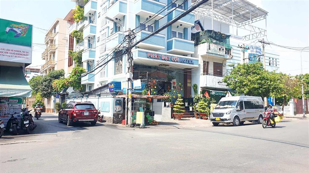 Bán đất 2mt đường rộng 793, nhỉnh 30 tỷ, 250m2, sát him lam