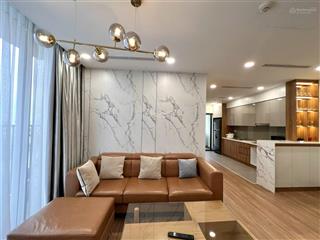 Bán chcc xuân mai (eco green) 3pn, 2wc , 95m2