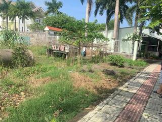 Đất 1467m2 mặt tiền đường 25m x 75m, 27 triệu/m2