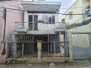 Bán nhà riêng huỳnh tấn phát, 6,8 tỷ, 80m2, 2pn, 2wc, pháp lý sổ 2025