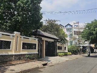 Bán biệt thự 625m2, 42,5 tỷ tại huỳnh thị đồng, nhà bè, hồ chí minh