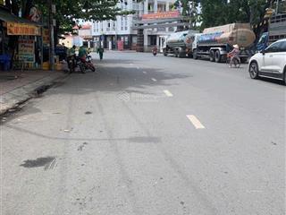 Bán nhà mặt phố, huỳnh tấn phát, 7,8 tỷ, 85m2, phú xuân, nhà bè, hcm