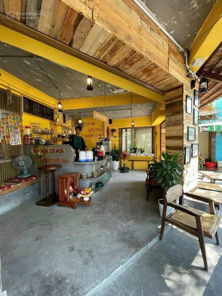 Hiếm 5,7 tỷ mặt tiền kinh doanh quận 7  lô góc nguyễn văn linh