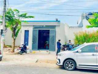 Bán nhà riêng tại đường nguyễn văn tạo, 3,69 tỷ, 100m2, 2pn, 1wc, pháp lý đầy đủ