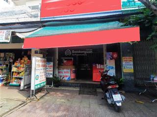 Bán nhà 3 tầng mặt tiền huỳnh tấn phát, hơn 7 tỷ, 86 m2, nhà bè, hcm