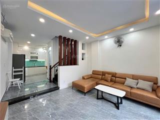 Bán nhà gần him lam 4,5m x 12m, 2 tầng, 5,6 tỷ, tân hưng, q7,