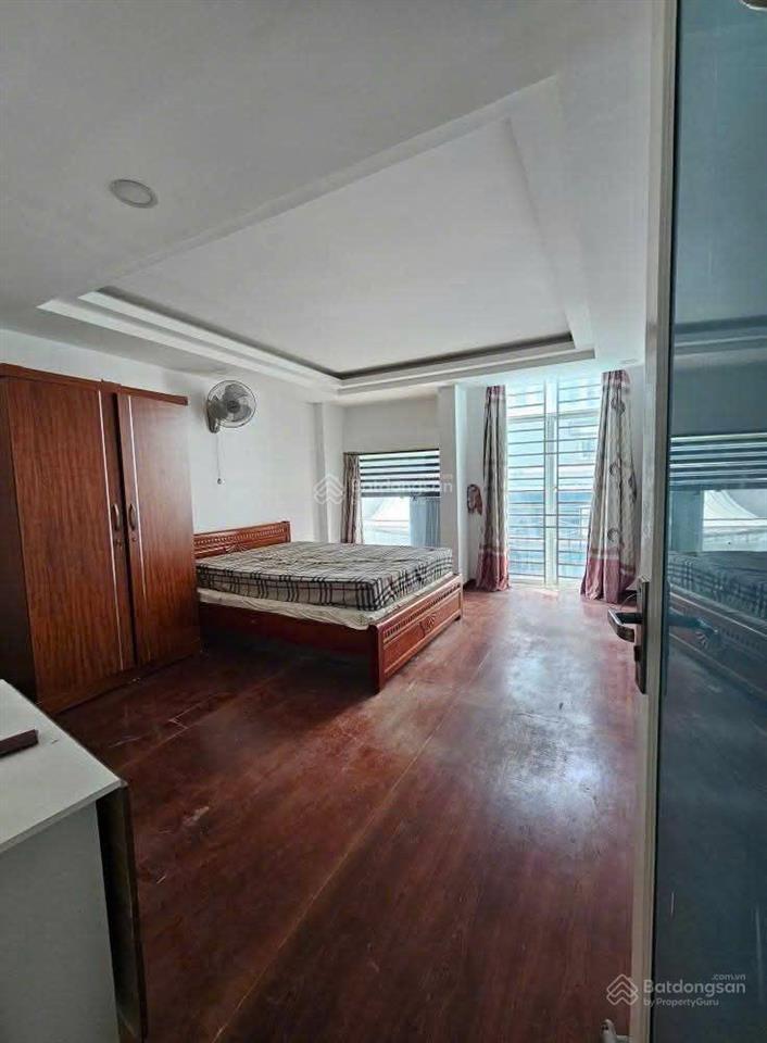 Bán nhà gần him lam, tân hưng, quận 7, 4,85 tỷ, 57m2 chính chủ