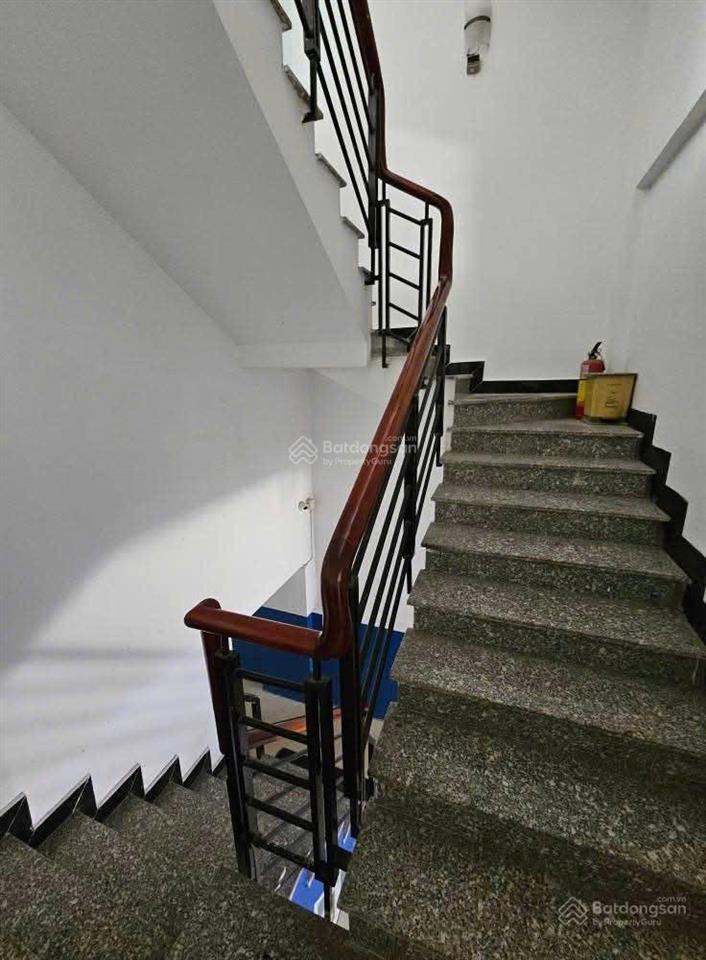 Bán nhà gần him lam, tân hưng, quận 7, 4,85 tỷ, 57m2 chính chủ