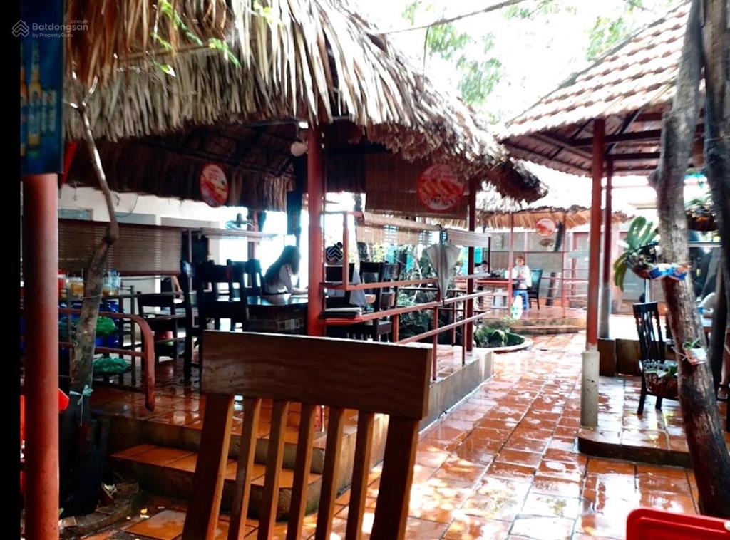 Bán đất mt nguyễn thị thập, bình thuận, quận 7, hồ chí minh, 200 tỷ, 920m2, hiếm giá tốt