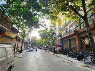 Đất phân lô, 2 làn ô tô tránh nhau, tại phương canh, tu hoàng, cạnh trường quốc tế phenikaa, cđ fpt