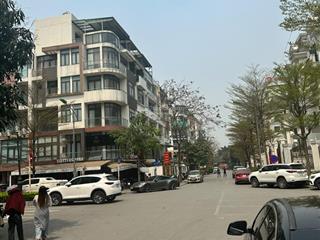 Đất mặt phố mới vũ quỳnh, tương lai tuyệt đỉnh, đang hoàn thiện 90%, đón tương lai cho nhà đầu tư