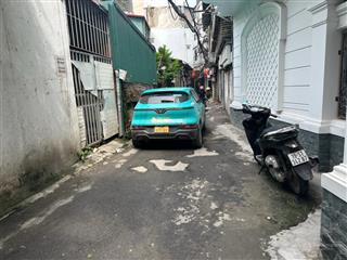 Đất đẹp, ngõ oto tránh xe máy, quay đầu, xây ccmn, chdv cực đẹp, mặt tiền đẹp, giá rẻ nhất kv