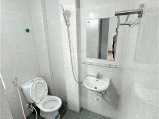 Toà chdv, ccmn tại hồ tùng mậu, ngõ thông, kinh doanh đắc địa, cách oto tránh chỉ 15m, đầu tư đẹp