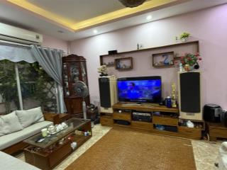 Bán căn hộ cc tại scitech tower, 5,2 tỷ, 86m2, giá tốt để mua ở và đầu tư