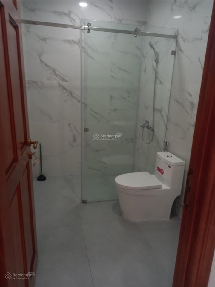 Cityland park hills  nguyễn văn lượng  phường 10  5x20m hầm 4 lầu 7pn, 7wc = 35 triệu/th
