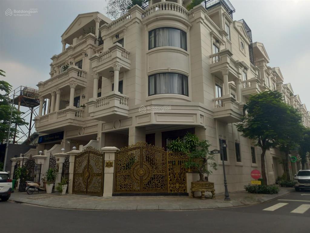 Cityland park hills  nguyễn văn lượng  phường 10  5x20m hầm 4 lầu 7pn, 7wc = 35 triệu/th