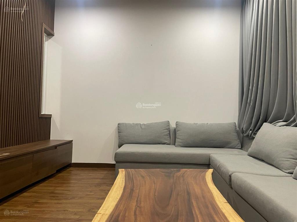 Cityland park hills  nguyễn văn lượng  phường 10  5x20m hầm 4 lầu 7pn, 7wc = 35 triệu/th