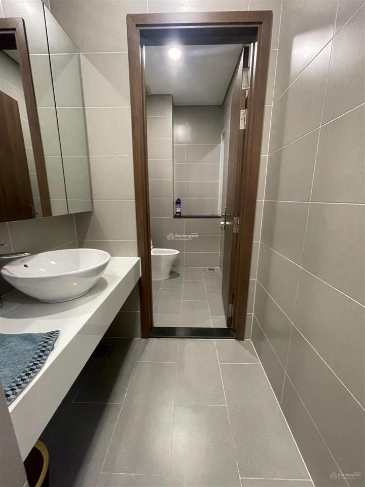 Cityland park hills  nguyễn văn lượng  phường 10  5x20m hầm 4 lầu 7pn, 7wc = 35 triệu/th