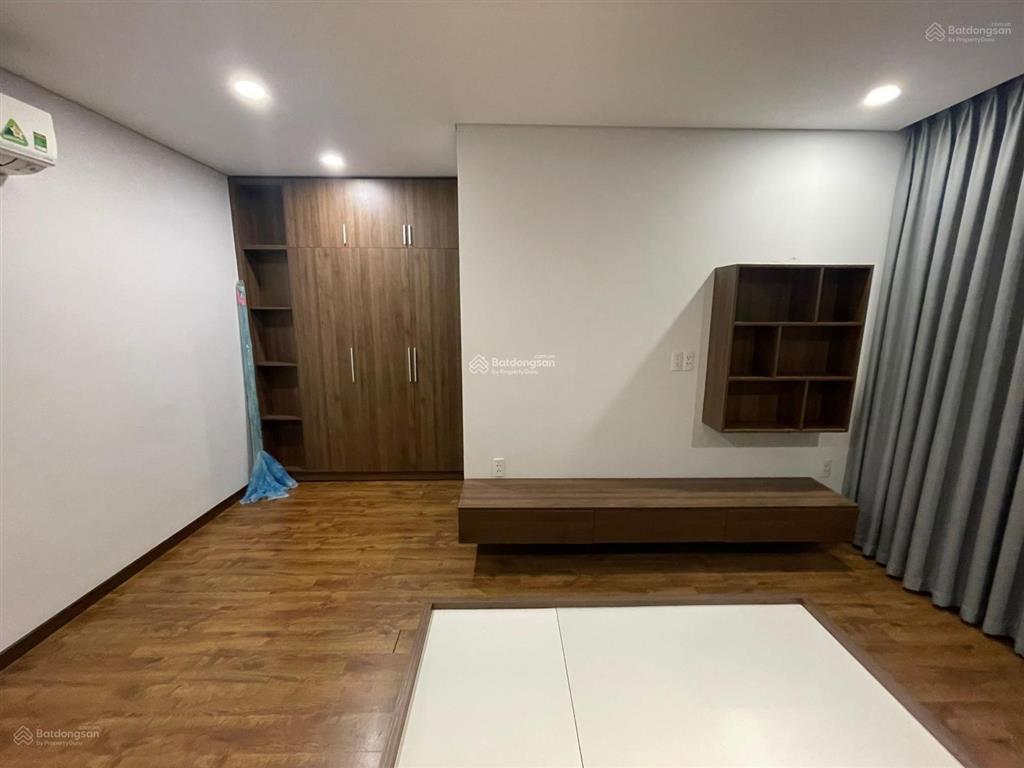 Cityland park hills  nguyễn văn lượng  phường 10  5x20m hầm 4 lầu 7pn, 7wc = 35 triệu/th