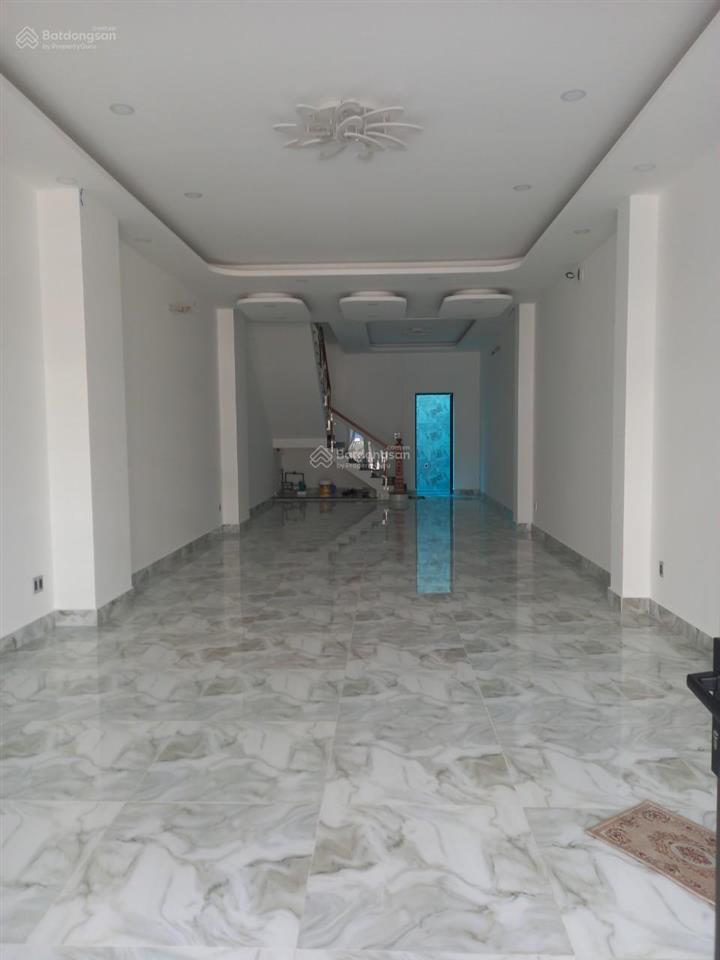 Cityland center hills, mặt tiền  trần thị nghỉ, 5x20m 4 lầu. 7pn. 7wc, = 40 triệu/th