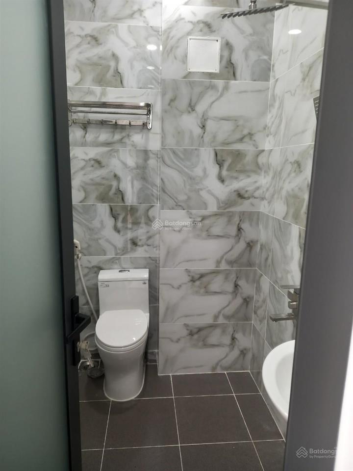 Cityland center hills, mặt tiền  trần thị nghỉ, 5x20m 4 lầu. 7pn. 7wc, = 40 triệu/th
