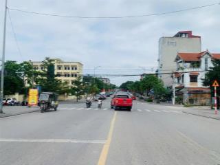 Bán nhà thanh am  đặng vũ hỷ, 87m2, đường 3 ô tô tránh