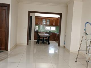 Bán gấp biệt thự đẹp tại mailand hanoi city, 126m2, giá thỏa thuận