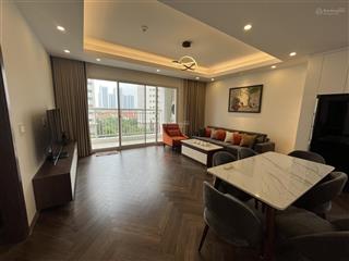 Bán gấp cc 110m2 tại mailand hanoi city, giá thỏa thuận, 2pn, 2wc, an khánh, hoài đức, hà nội