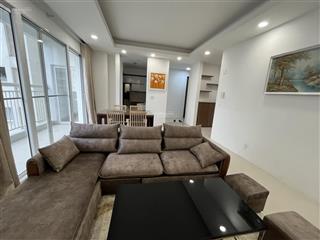 Bán cc 2pn, 2vs, 109m2 tại mailand hanoi city, giá thỏa thuận, view đẹp