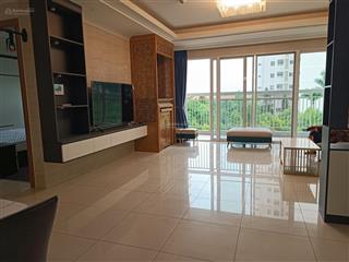Bán căn hộ chung cư 4pn, 3wc ở mailand hanoi city, giá thỏa thuận, 178m2, view đẹp