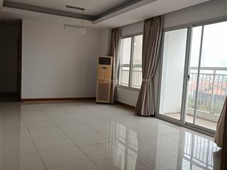 Bán căn hộ chung cư 3pn + 2wc tại mailand hanoi city, giá thỏa thuận, 128m2