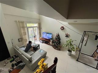Bán bt liền kề splendora an khánh, hoài đức, hà nội, giá thỏa thuận, 103m2