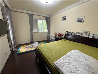 Bán bt siêu hot tại mailand hanoi city, 126m2, giá thỏa thuận, 5pn, 5wc, 4 tầng, hoài đức, hn