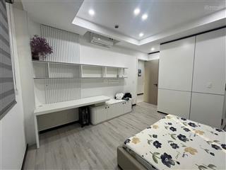 Bán cc đẹp tại mailand hanoi city, giá thỏa thuận, 150m2, 3pn, 2wc