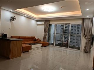 Bán gấp cc 2pn, 2wc tại mailand hanoi city, giá thỏa thuận, 110m2