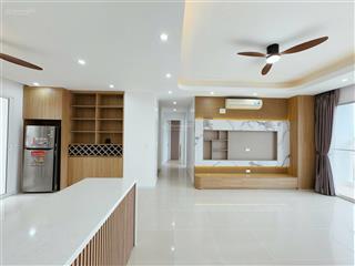 Căn hộ cc siêu hot tại mailand hanoi city, giá thỏa thuận, 128m2, 3pn, 2wc
