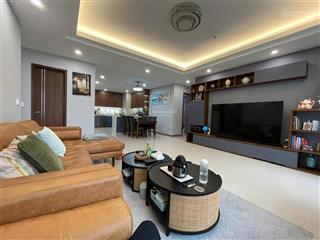 Bán cc mailand hanoi city, giá thỏa thuận, 178m2, pháp lý đầy đủ
