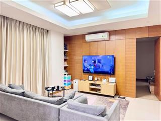 Bán cc 3pn, 2wc, 128m2 tại mailand hanoi city, giá thỏa thuận, hoài đức, hà nội siêu hot